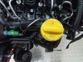 щуп двигателя Renault Megane 3 поколение 2011, 1.5 л., дизель, МКПП - фото №2