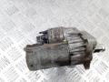 стартер Dacia Sandero 1 поколение 2011, 1.5 л., дизель, МКПП - фото №3
