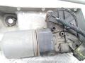 механизм стеклоочистителя (трапеция дворников) Renault Modus 2 поколение 2009, 0390241777 - фото №3