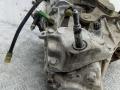 кронштейн КПП Renault Megane 3 поколение 2008, 1.5 л., дизель, МКПП - фото №2