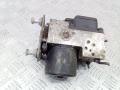 блок ABS Mercedes-Benz E-Класс W210/S210 1998, A0034313012 - фото №4