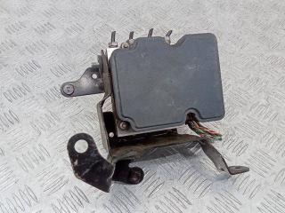 блок ABS Renault Master 3 поколение [рестайлинг] 2014, 476609903R