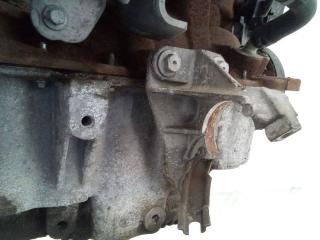 кронштейн полуоси Renault Clio 4 поколение 2012, 1.5 л., дизель, МКПП, NULL