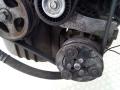 компрессор кондиционера Ford Ka 1 поколение 2003, 1.6 л., бензин, МКПП - фото №2