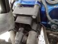 катушка зажигания Ford Ka 1 поколение 2003, 1.6 л., бензин, МКПП - фото №2