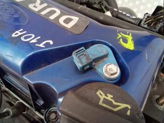 датчик распредвала Ford Ka 1 поколение 2003, 1.6 л., бензин, МКПП, 12K073AB