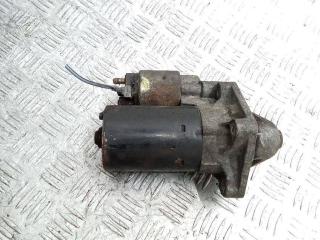 стартер Ford Ka 1 поколение 2003, 1.6 л., бензин, МКПП, 0001107410