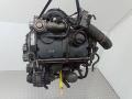 двигатель Volkswagen Golf 4 поколение 2002, 1.9 л., дизель, МКПП, ATD - фото №2