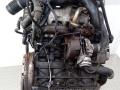 двигатель Volkswagen Golf 4 поколение 2002, 1.9 л., дизель, МКПП, ATD - фото №5
