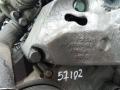 кронштейн двигателя Volkswagen Golf 4 поколение 2002, 1.9 л., дизель, МКПП, 038199207 - фото №3