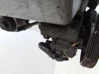 насос гидроусилителя руля Volkswagen Golf 4 поколение 2002, 1.9 л., дизель, МКПП