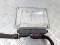 блок управления двигателем Volkswagen Golf 4 поколение 2002, 1.9 л., дизель, МКПП, 038906019 - фото №3