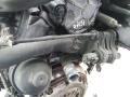 корпус термостата Peugeot 407 1 поколение 2007, 1.6 л., дизель, МКПП - фото №2