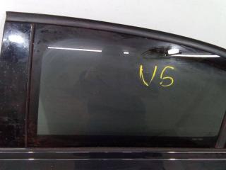 стекло двери задней левой Mercedes-Benz A-Класс W176 2013, 43R-006723