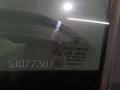 стекло двери задней левой Mercedes-Benz A-Класс W176 2013, 43R-006723 - фото №2