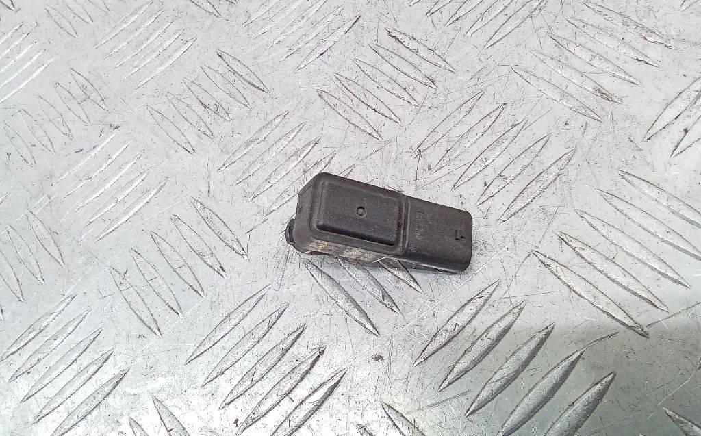 датчик абсолютного давления Renault Megane 4 поколение 2019, 1.3 л., бензин, МКПП, A0081534428 - фото №1