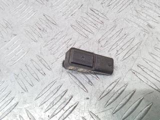 датчик абсолютного давления Renault Megane 4 поколение 2019, 1.3 л., бензин, МКПП, A0081534428