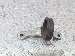 кронштейн радиатора Renault Megane 4 поколение 2019, 1.3 л., бензин, МКПП, 144C01379R