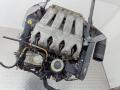 двигатель Renault Laguna 1 поколение 1995, 2.2 л., дизель, МКПП, G8TE706, G8T706 - фото №2