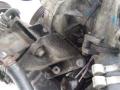 кронштейн гидроусилителя Renault Laguna 1 поколение 1995, 2.2 л., дизель, МКПП - фото №2