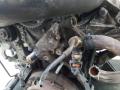 корпус термостата Renault Laguna 1 поколение 1995, 2.2 л., дизель, МКПП, 7700858372 - фото №2