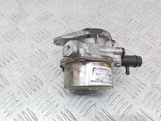 насос вакуумный Renault Megane 3 поколение 2008, 8200577807
