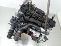 двигатель Peugeot 207 1 поколение [рестайлинг] 2009, 1.6 л., дизель, МКПП, 9H02, 10JBBX - фото №3