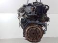 двигатель Peugeot 207 1 поколение [рестайлинг] 2009, 1.6 л., дизель, МКПП, 9H02, 10JBBX - фото №4