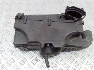 корпус воздушного фильтра Peugeot 207 1 поколение [рестайлинг] 2009, 1.6 л., дизель, МКПП, 9663365980