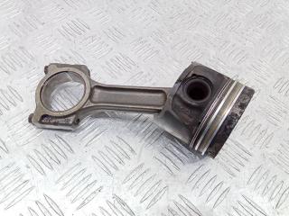 поршень Renault Megane 2 поколение [рестайлинг] 2007, 1.5 л., дизель, МКПП, 7657X