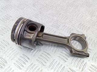 шатун Renault Megane 2 поколение [рестайлинг] 2007, 1.5 л., дизель, МКПП