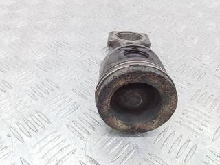 поршень Renault Megane 2 поколение [рестайлинг] 2007, 1.5 л., дизель, МКПП, 7657X