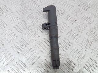 катушка зажигания Renault Megane 3 поколение 2008, 1.6 л., бензин, МКПП, 8200568671, 7700875000