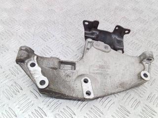 кронштейн двигателя Renault Espace 4 поколение [2-й рестайлинг] 2012, 2.0 л., дизель, 8201011432