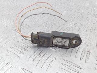 датчик абсолютного давления Renault Megane 2 поколение [рестайлинг] 2006, 1.5 л., дизель, МКПП, 8200168253