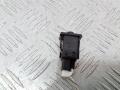 кнопка (выключатель) Toyota Prius 2 поколение 2005, 15A257 - фото №3