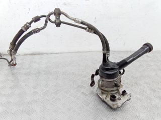 электрогидроусилитель руля Citroen C4 Picasso 1 поколение 2008, 9685051580