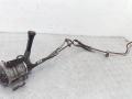 электрогидроусилитель руля Citroen C4 Picasso 1 поколение 2008, 9685051580 - фото №5