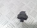 кнопка стеклоподъемника двери Renault Megane 3 поколение 2009, 254010003R - фото №2