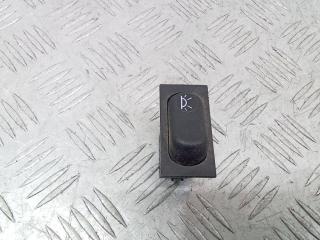 кнопка (выключатель) DAF XF 105 1 поколение 2005, 501215