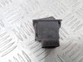 кнопка (выключатель) DAF XF 105 1 поколение 2005, 501215 - фото №4