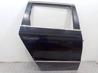 дверь задняя правая Volkswagen Passat B6 2009, универсал