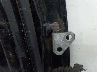 петля двери Volkswagen Passat B6 2009, универсал