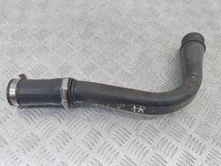 патрубок интеркулера Renault Laguna 2 поколение [рестайлинг] 2006, 8200632968