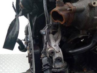 лямбда-зонд Kia Sorento 1 поколение [рестайлинг] 2007, 2.5 л., дизель