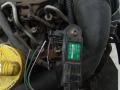 датчик абсолютного давления Renault Clio 3 поколение [рестайлинг] 2011, 1.5 л., дизель, МКПП, 223650001R - фото №2