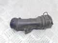 патрубок интеркулера Renault Clio 3 поколение [рестайлинг] 2011, 1.5 л., дизель, МКПП, 144606173R - фото №3