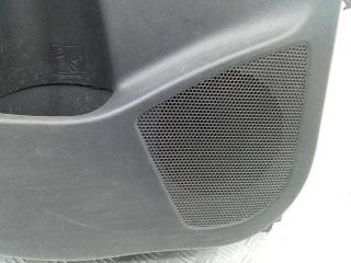 динамик двери Toyota Yaris XP9 [рестайлинг] 2010