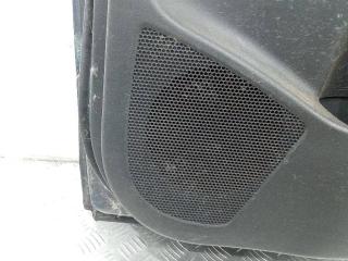 динамик двери Toyota Yaris XP9 [рестайлинг] 2010