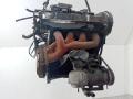 двигатель Volkswagen Passat B5 [рестайлинг] 2000, 1.8 л., бензин, МКПП, APT - фото №3